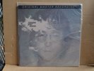 John Lennon Imagine MFSL 1-277 Vinyl LP  NEW Sealed