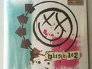 BLINK-182 Double LP SRC 180 Gram Audiophile Black Vinyl Only 2500 NEW Kevin Gray
