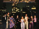 Skyy Skyy Line (Vinyl) 12