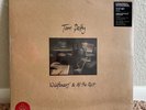 NEW & Sealed Tom Petty 