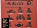 Rudeboy