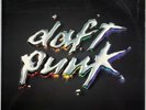 Daft Punk