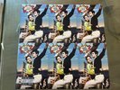 Lana Del Rey - Norman Fucking Rockwell Green vinyl