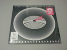 Queen - Jazz HMV Exclusive PINK Vinyl LP Record Freddie Mercury Brian May