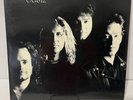 Van Halen - OU812 LP (Original 1988 Press, With Inner Sleeve) VG+ Vinyl & Sleeve