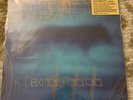 BXI – Boris & Ian Astbury Vinyl EP NM Southern Lord 180G