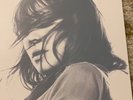 Cat Power - Dark End of the Street 2EP 10