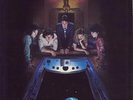 Paul McCartney a... Back To The Egg vinyl LP  record GRE