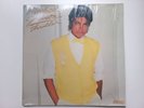 Michael Jackson Thriller mint maxisingle Spain 1983 original 12
