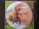 VAN MORRISON   Astral Weeks   2020 UK/EU 8-track LP pressed on 180-gram vinyl