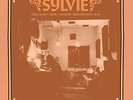 Sylvie - SYLVIE  [VINYL]