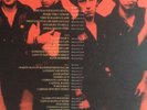 the story of the clash 1988 double lp (original textured) punk rock