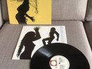 soul 11 soul club classics vol 1 1989 lp + inner original vinyl 90s club dance
