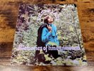 AMORY KANE LP *MEMORIES OF TIME UNWOUND*ROCK*IMPORT UK*TESTED*1968 MUPS 348*MCA*