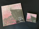 Roger Taylor  - QUEEN - The Outsider Tour Live Exclusive Double LP - Double CD