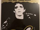 Lou Reed - Transformer (Speakers Corner Audiophile Reissue Vinyl LP)