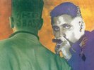 3rd Bass       -     The Cactus Album      -        New Vinyl Record LP