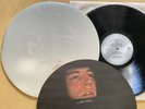GRAND FUNK RAILROAD- E PLURIBUS FUNK 1971 ORIG CLASSIC HARD ROCK PSYCH INSERT EX