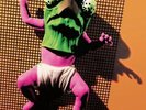 Yello: Yello - Solid Pleasure