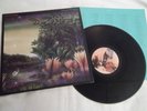 Fleetwood Tango In The Night LP Warner Bros. 25471 NM