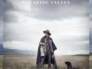 John Mayer ‎- Paradise Valley LP 180 Gram Vinyl Album - SEALED NEW RECORD + CD