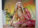 RHYTHM TRUNKS WITH THE VENTURES HIT HRD-018 JAPAN VINYL LP