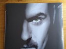 GEORGE MICHAEL OLDER Double LP RED Vinyl Limited Edition New / Sealed 2022