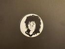 KATE BUSH Running Up That Hill ORLANDO VOORN Deep House remix 12”