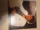 Michael Jackson Thriller Vinyl LP Album Carrolton Pressing 1982