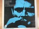 CHET BAKER - BLUES FOR A REASON - CRISS CROSS LP - CRISS 1010