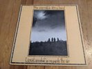A1/B1 1971 INCREDIBLE STRING BAND LP LIQUID ACROBAT REGARDS AIR ISLAND ILPS 9172