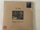 WILDFLOWERS & ALL THE REST LP NEW SEALED 3 LP SET 2020 TOM PETTY LP LOW OPENING