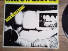 ISD - BACK WITH A BANG ORIG UK PRESS 12