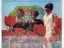 The MARVELETTES IN FULL BLOOM 1969 LP M Vinyl Record SEALED 1st Press STEREO