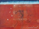 NUJABES - MODAL SOUL 2LP/JAPANESE IMPORT/GATEFOLD/LIMITED - New Viny - X600A