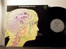 KEITH TIPPETT LP Dedicated to you but you weren't listening 1971 Vertigo vinyl