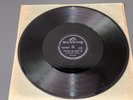 LOVE ME TENDER / Any Way You Want It (1956) Elvis Presley 78 rpm RCA #6643 Blk