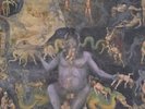 Original 2013 20 Track 2 X LP STEVE MASON Monkey Minds In The Devil's Time  MINT