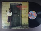 ROBERTO ROENA Y SU APOLLO SOUND X El Pregresso LATIN LP SALSA ORIG STERLING