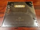 Abba - Dancing Queen 1992 4 TRACK 12