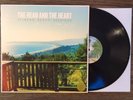 The Head And The Heart Stinson Beach Sessions 12