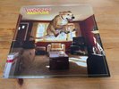 WEEZER Raditude VERY RARE OOP VINYL in Near MINT condition OOP