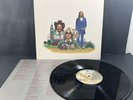 America HISTORY Original 1975 Vinyl Record Album LP Greatest Hits BS 2894