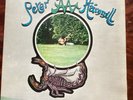 Peter Hammill: Chameleon in the Shadow of the Night (1973) - Vinyl Record