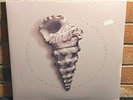 OF MICE & MEN - Restoring Force Full Circle, Ltd 2 LP COLORED VINYL Gatefold New