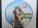 Orietta Berti, 