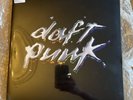 Daft Punk - Discovery 2021 x2 Vinyl LP New & Sealed - FAST FREE POSTAGE