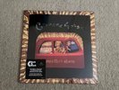 Crowded House – Together Alone Sealed 180 Gram Vinyl LP 2016
