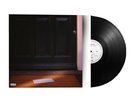 Stormzy - This is What I Mean 2xLP Cream Vinyl Limited Edition + SIGNED ART Card