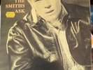 The Smiths - Ask - German 12 Inch
